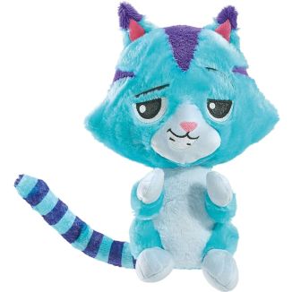 Vorderseite des Plüschartikel 42788, Gabby's Dollhouse: Ratkatz, 25 cm, Plüsch Vorderseite des Plüschartikel 42788, Gabby's Dollhouse: Ratkatz, 25 cm, Plüsch