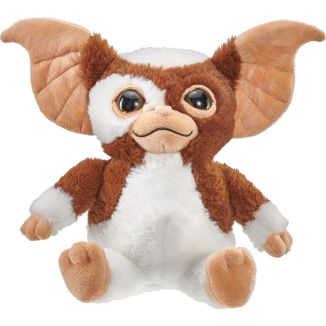 Gremlins: Gizmo, 29 cm, Plüsch Gremlins: Gizmo, 29 cm, Plüsch