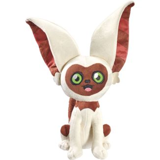 Avatar – Momo, 32 cm, Plüsch