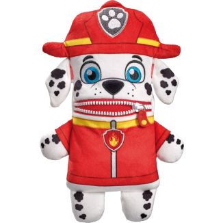 Paw Patrol: Sorgenfresser, Marshall, 29 cm, Plüsch