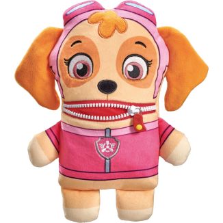 Paw Patrol: Sorgenfresser, Skye, 26 cm, Plüsch