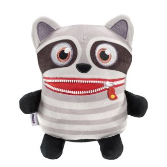 Sorgenfresser: Boogie Woogies, Rokko, 20 cm, Plüsch