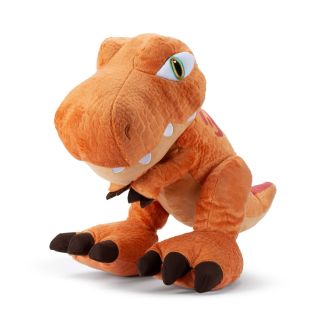 Jurassic World: T-Rex, 48 cm, Plüschfigur