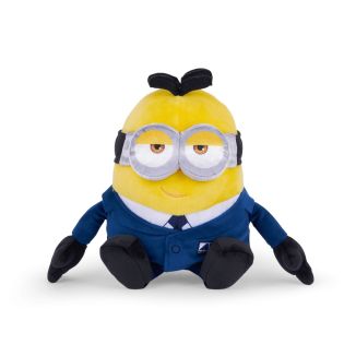 Minions: AVL, 27 cm, Plüsch