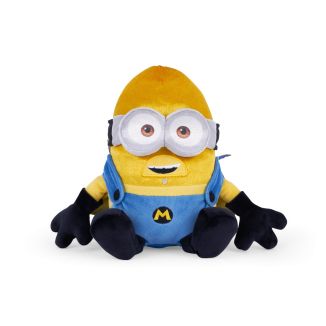Minions: Mega Gus, 27 cm, Plüsch
