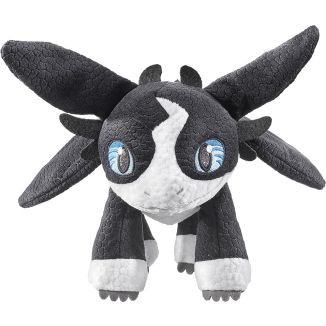 DRAGONS: Thunder, 25cm, Plüsch