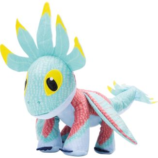 DRAGONS: Feathers, 25cm, Plüsch