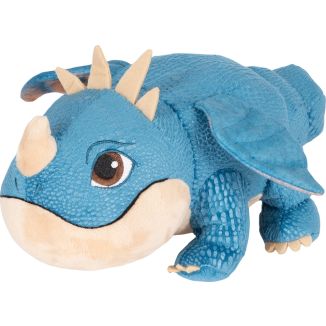 DRAGONS: Gronckel, 25 cm, Plüsch