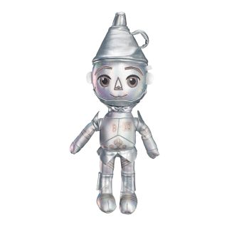 WICKED: Der Blechmann, 34,5 cm, Plüsch