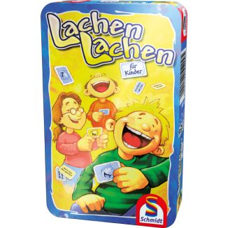 Lachen Lachen für Kinder