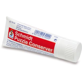 Puzzle-Conserver 70ml
