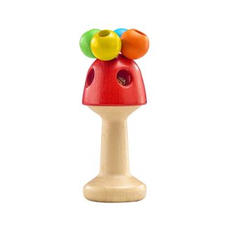 Weiteres Spielmaterial vom Artikel 61027, Girali, Stielgreifling