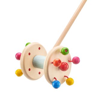 Weiteres Spielmaterial vom Artikel 62028, Roller