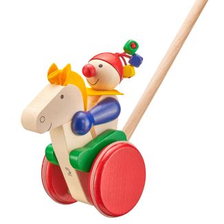 Weiteres Spielmaterial vom Artikel 62029, Trotto