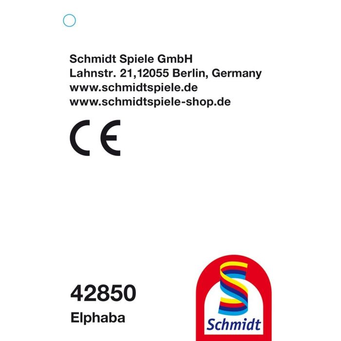 Schmidt Spiele 42288 Elea Eulanda – Eule Ezechiel Als Kuscheliger Plüschfreund, 28 Cm, Mit Tröstefunktion Und Rucksack, Zum Öffnen, Handwäsche, Ab 0 Jahre