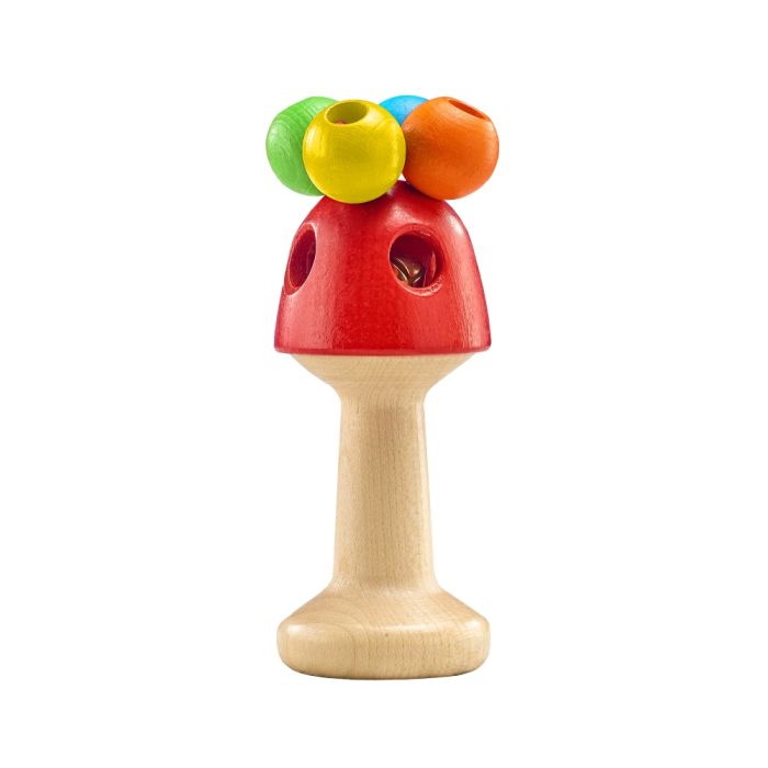 Weiteres Spielmaterial vom Artikel 61027, Girali, Stielgreifling Weiteres Spielmaterial vom Artikel 61027, Girali, Stielgreifling