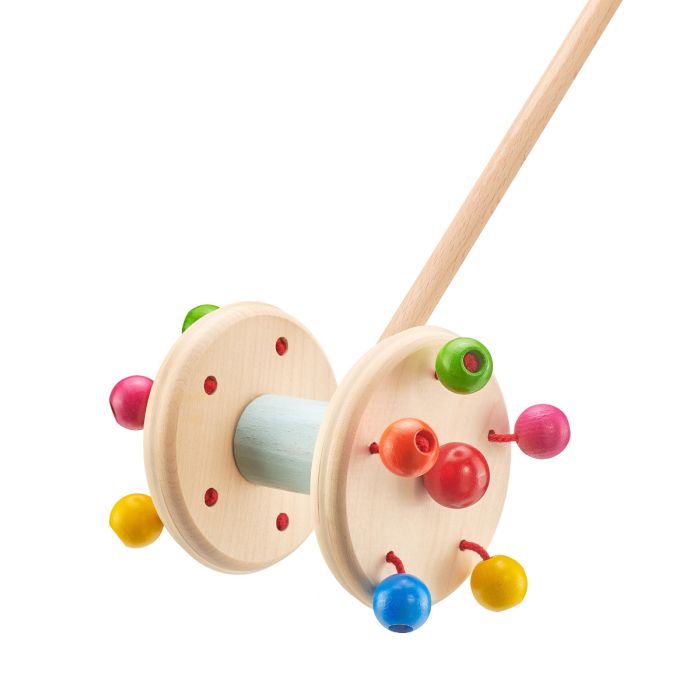Weiteres Spielmaterial vom Artikel 62028, Roller Weiteres Spielmaterial vom Artikel 62028, Roller