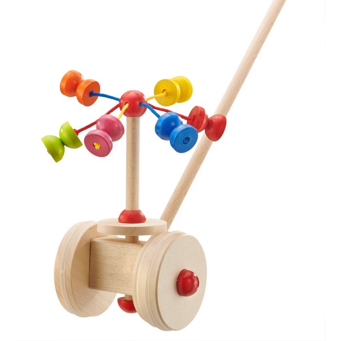 Weiteres Spielmaterial vom Artikel 62031, Karussell Weiteres Spielmaterial vom Artikel 62031, Karussell