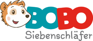 Bobo Siebenschläfer Welt