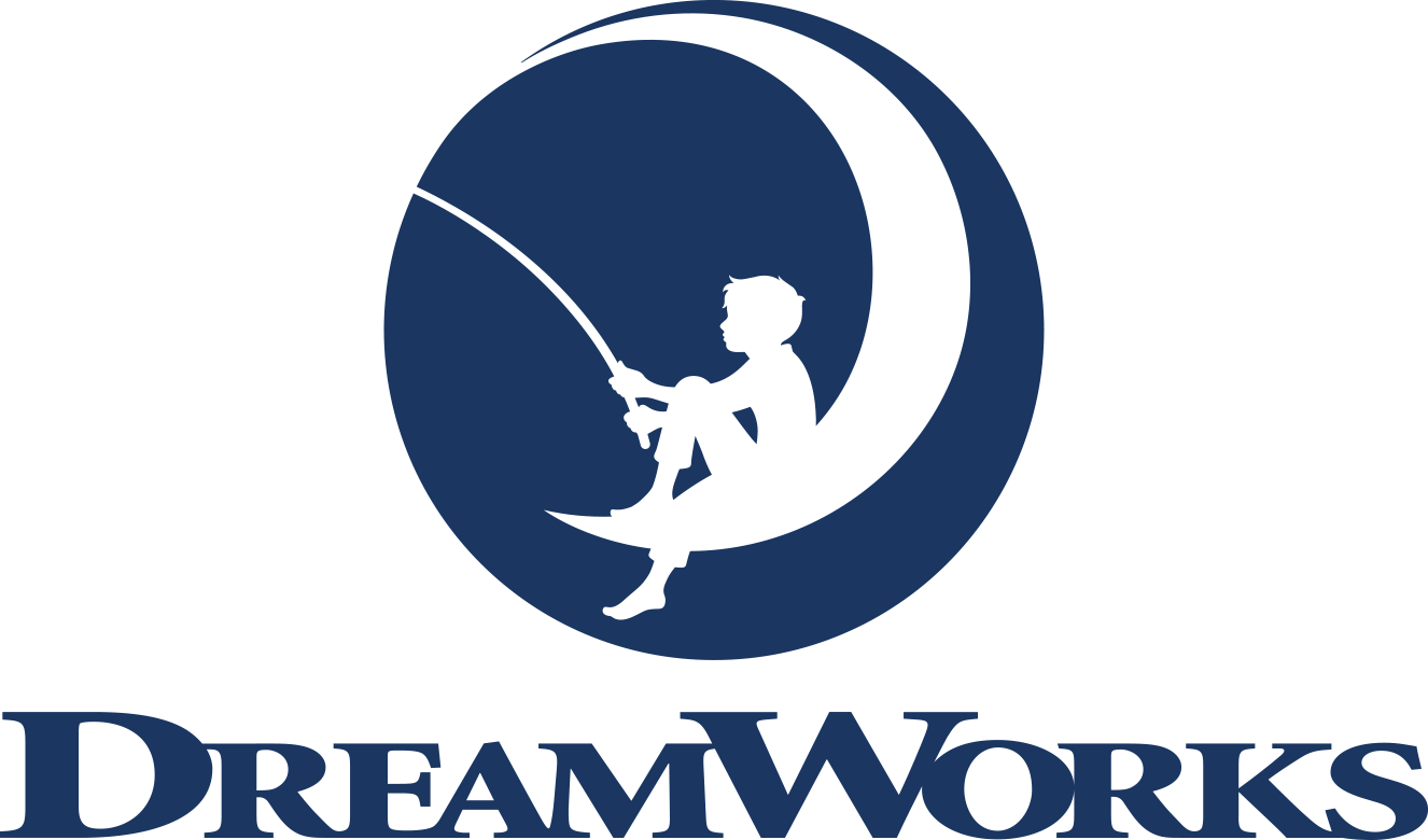 DreamWorks© & UNIVERSAL© – Spielzeug zu den Filmen