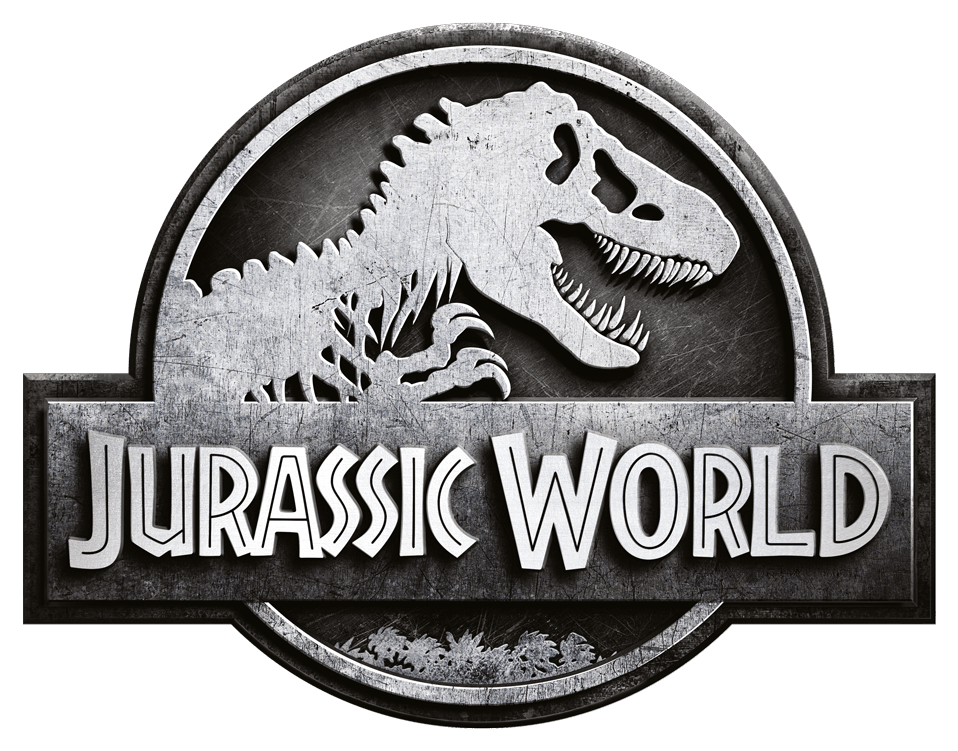 Jurassic World – Dino-Kino zum Anfassen 