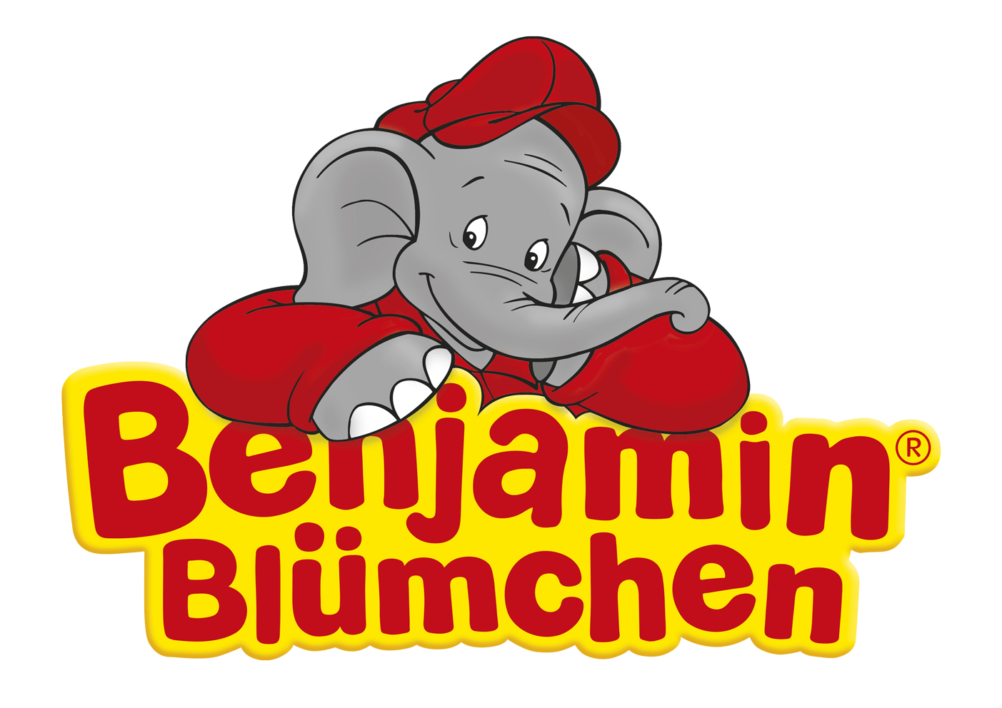 Benjamin Blümchen – der sprechende Elefant aus Neustadt